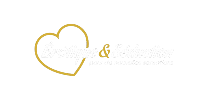 Erotique et Séduction